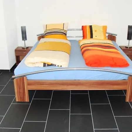 Burn- Alte Strasse By Interhome * Adelboden